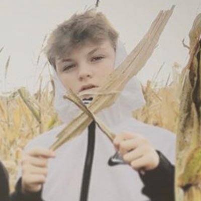 Profile Picture of Kevin Konieczny (@kevin1konieczny) on Twitter