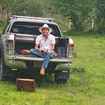 Profile Picture of Alejandro Quiroa (@quiroa_alejandro) on Instagram