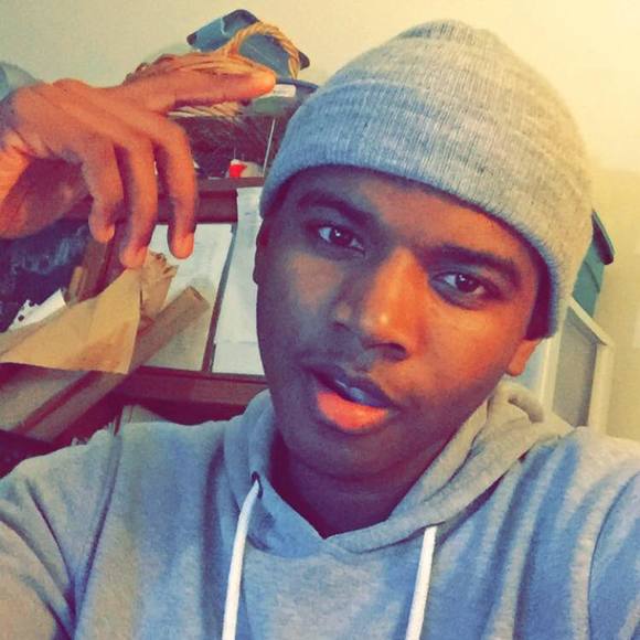 Profile Picture of Austin Walker (@austinwalker1) on Poshmark