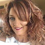 Profile Picture of Leigh-Ann Stropes (@leighannsyouniquelooks) on Instagram