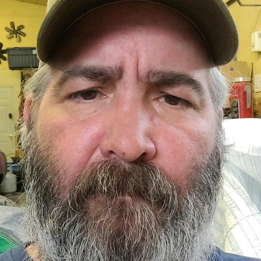 Profile Picture of Chris Lingenfelter75 (@@chrislingenfelter1) on Tiktok