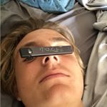 Profile Picture of hayden wolfe (@hillbillypriv) on Instagram