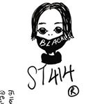 Profile Picture of Stephen Tang (@st414) on Instagram