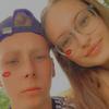 Profile Picture of Tony Henning (@@txny1210) on Tiktok