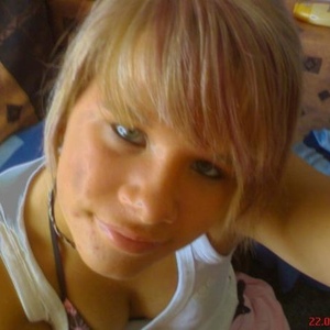 Profile Picture of Jule Reßler (@302425662) on Myspace