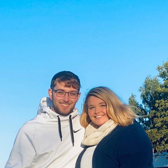 Profile Picture of Courtney Cuttill (@ccuttill4) on Poshmark