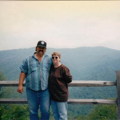 Profile Picture of Nancy Brock Sells (@Nanatimestwo) on Twitter