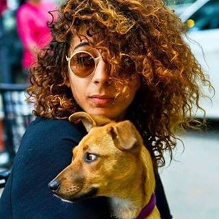 Profile Picture of Samar Mroué (@mroue.samar) on Facebook