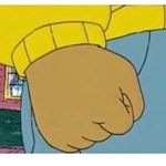 Profile Picture of Kara Haskins & Bailey Cox (@hoco_ditch_party2k16) on Instagram