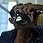 Profile Picture of Syaiful Bahri (@luqmanulbalqis) on Flickr