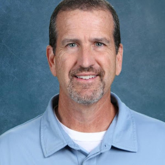 Profile Picture of Scott Seavers (@scottseavers) on Poshmark