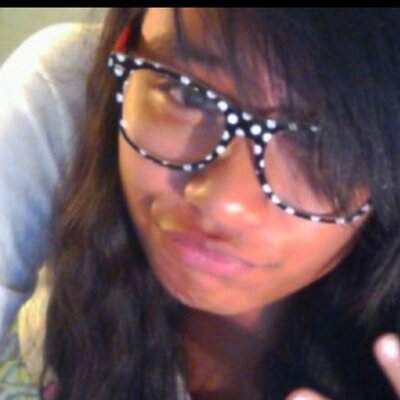 Profile Picture of Ajia Souryavong (@malasia615) on Twitter