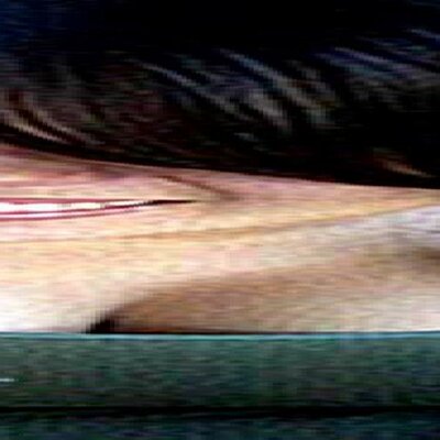 Profile Picture of Stefanie DaSilva (@stefanie_dasilv) on Twitter