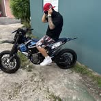 Profile Picture of Daniel Colon (@daniel.colon.989500) on Facebook