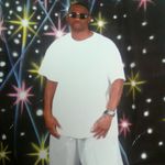 Profile Picture of Jerry Latimore (@jerru.latimore.5) on Instagram