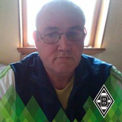 Profile Picture of ralfdannewitz (@ralfdannewitz) on Tiktok