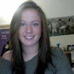 Profile Picture of Kimberly D'Angelo (@annieloru1) on Instagram