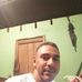 Profile Picture of Mario Cáceres (@mario.caceres.1422409) on Facebook