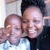 Profile Picture of Joyce Mwangi (@joyce.mwangi.35380) on Facebook