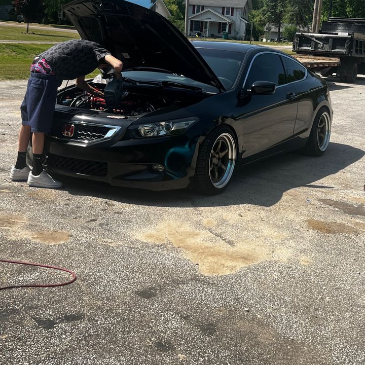 Profile Picture of jeremy__holbrook (@jeremy__holbrook) on Tiktok