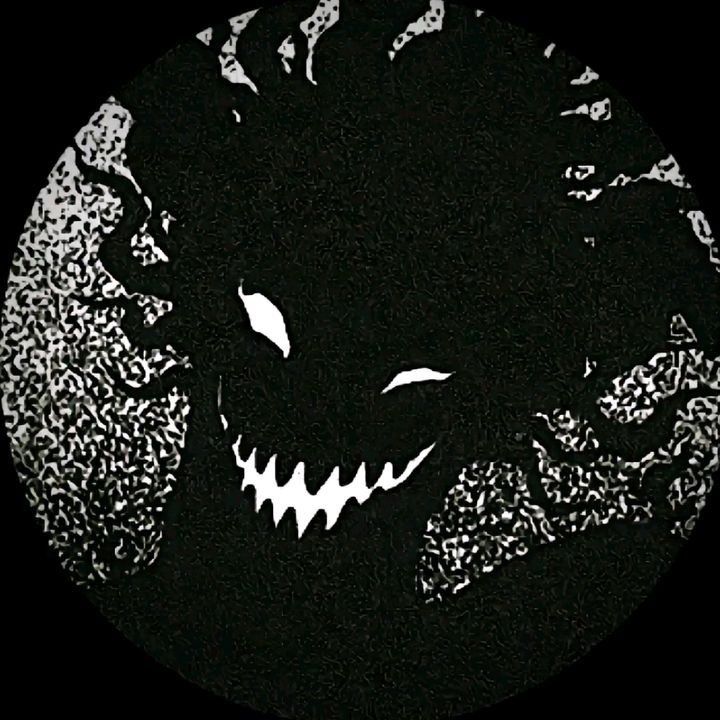 Profile Picture of Joel mathews (@joel_mathews14) on Tiktok