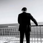 Profile Picture of Carlisle Fierro (@Carlisle-Fierro) on Facebook