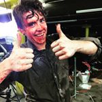Profile Picture of Travis Lowe (@travlowe) on Instagram