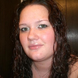 Profile Picture of Crystal Kauffman (@crystikal265) on Myspace