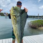 Profile Picture of Logan Wolfe (@sporty_logan) on Instagram