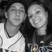 Profile Picture of Amber Keith (@amber0912) on Pinterest