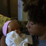 Profile Picture of Andre Hamilton (@andre_hamilton3) on Instagram