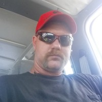 Profile Picture of Fabian Smith (@fabian-smith-10) on Quora