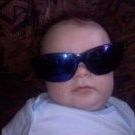 Profile Picture of Lisa Barbour-Sanchez (@lbs1466) on Pinterest