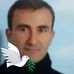 Profile Picture of Seyhmus Celebioglu (@seyhmus.celebioglu.75) on Facebook