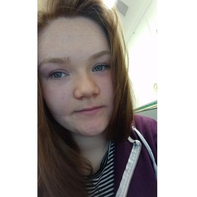 Profile Picture of Elaine (@ElainePigott_) on Twitter