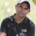 Profile Picture of Anand Daniel (@anand.daniel.754) on Facebook