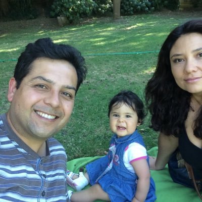 Profile Picture of JONATHAN ARMIJO (@JONATARM) on Twitter