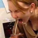 Profile Picture of Chris Nickel (@chris_nickel_) on Instagram