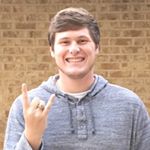 Jackson Harris - Instagram Profile Picture of Jackson Harris (@jacksonharris16) on Instagram