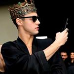 Profile Picture of 🔱🖤👑молод_и_глуп👑🖤🔱 (@saparov_01__) on Instagram