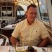 Profile Picture of Steve Nadeau (@steve.nadeau.7370) on Facebook