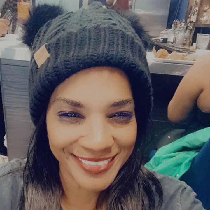 Profile Picture of Debbie Staton851 (@@originaldebbie3) on Tiktok