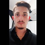 Profile Picture of Michael Cappelli 🍻 (@justcappe) on Instagram
