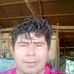 Profile Picture of James Max Plasencia Guerra (@jamesmax.plasenciaguerra.5) on Facebook