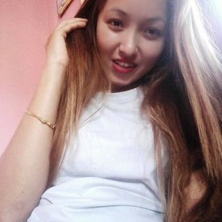 Profile Picture of Muna Thapa (@muna.thapa.125760) on Facebook