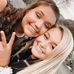 Profile Picture of Madison Schell (@madison.schell.56) on Facebook