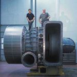 Profile Picture of Matt Marchant (@aobzine) on Instagram