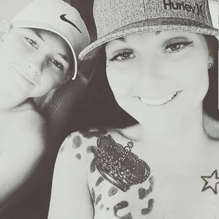 Profile Picture of Gavin Fontenot (@gavin.fontenot.737) on Facebook