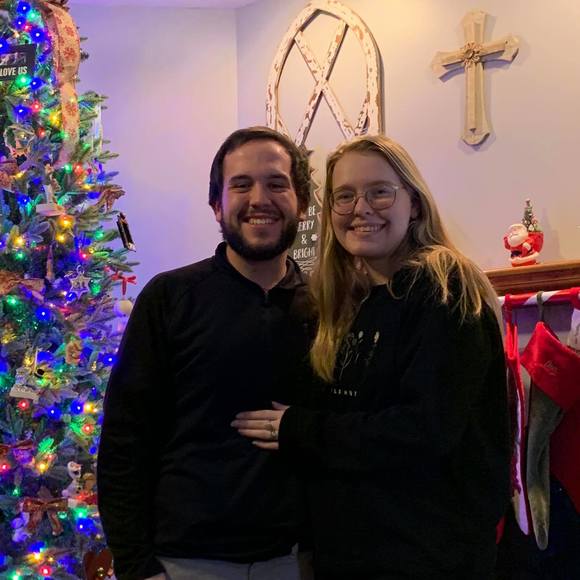 Profile Picture of David Krol (@dckpba) on Poshmark