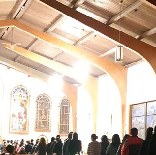 Profile Picture of Alvin Feliciano (@alvin.feliciano.129) on Facebook